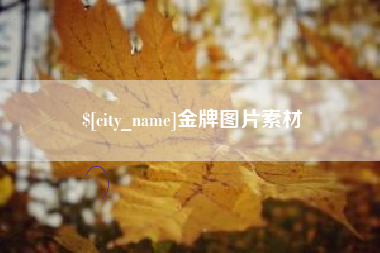 襄阳金牌图片素材